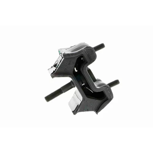 Uloženie motora V30-7380 /VAICO/ - obr. 5