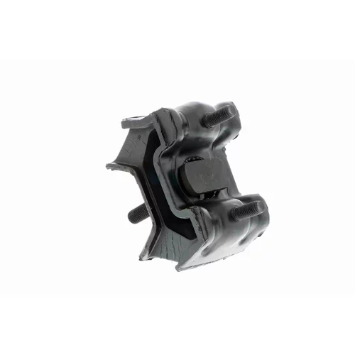 Uloženie motora V30-7380 /VAICO/ - obr. 6