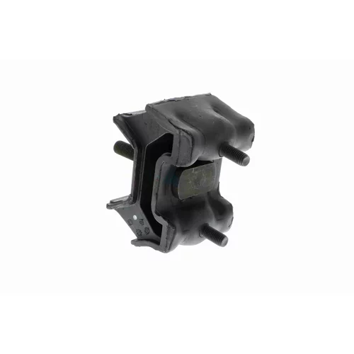 Uloženie motora V30-7382 /VAICO/ - obr. 2