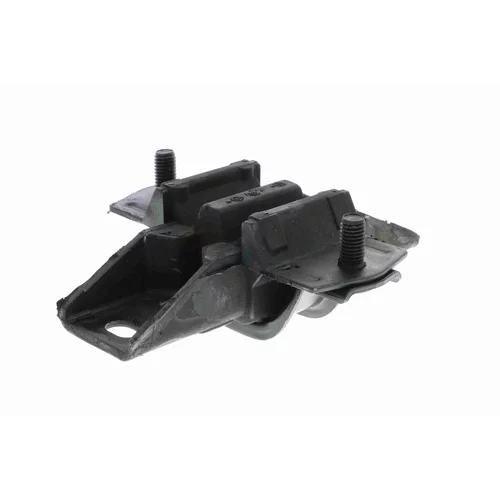 Uloženie motora V30-7383 /VAICO/ - obr. 4