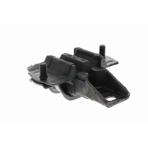 Uloženie motora V30-7383 /VAICO/ - obr. 6