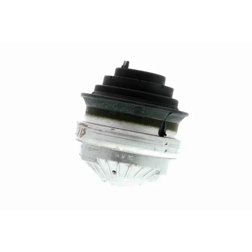 Uloženie motora VAICO V30-7392