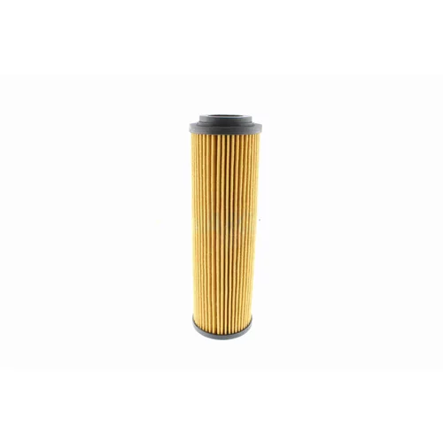 Olejový filter V30-7395 /VAICO/ - obr. 8