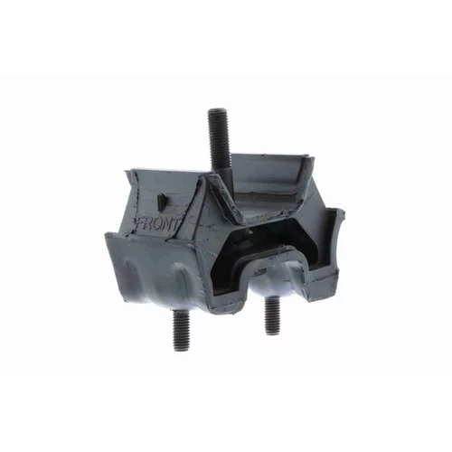 Uloženie motora V30-7442 /VAICO/ - obr. 5