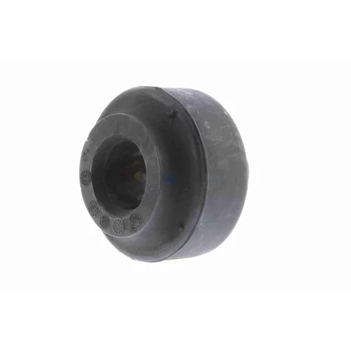 Uloženie priečneho stabilizátora V30-7526 /VAICO/ - obr. 6