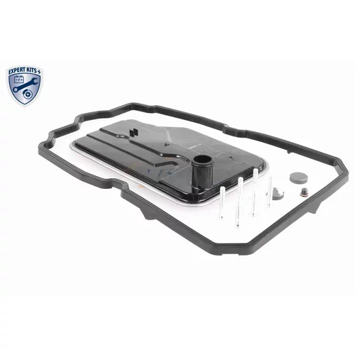 Sada hydraulického filtra automatickej prevodovky V30-7550 /VAICO/ - obr. 6