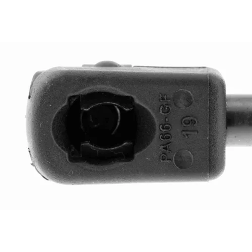 Pneumatická pružina, Batožinový/nákladný priestor V30-8313 /VAICO/ - obr. 1