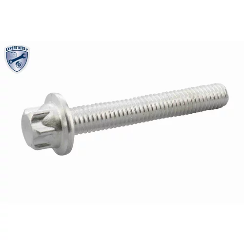 Skrutka VAICO V30-9537