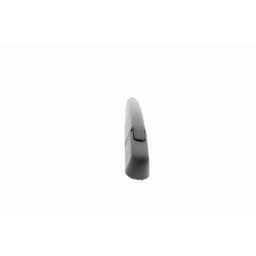 Rameno stierača skiel V30-9555 /VAICO/ - obr. 7