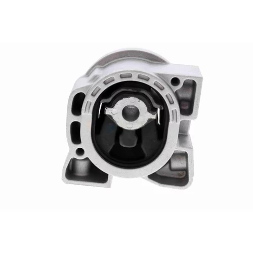 Uloženie motora V30-9916-1 /VAICO/ - obr. 1