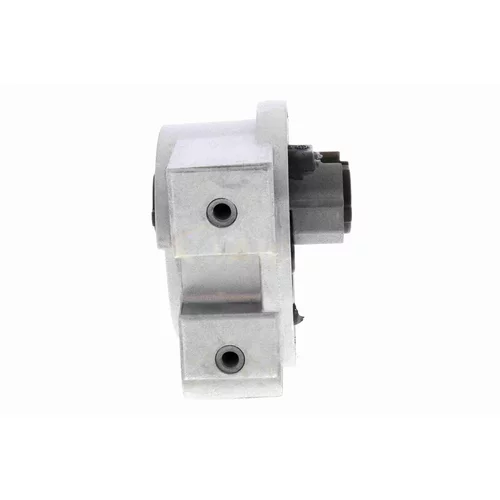 Uloženie motora V30-9916-1 /VAICO/ - obr. 3
