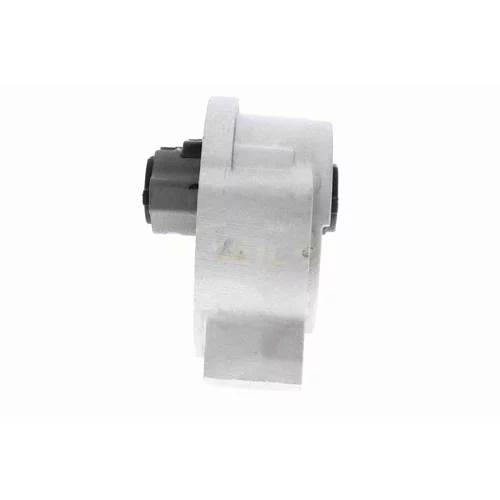 Uloženie motora V30-9916-1 /VAICO/ - obr. 7