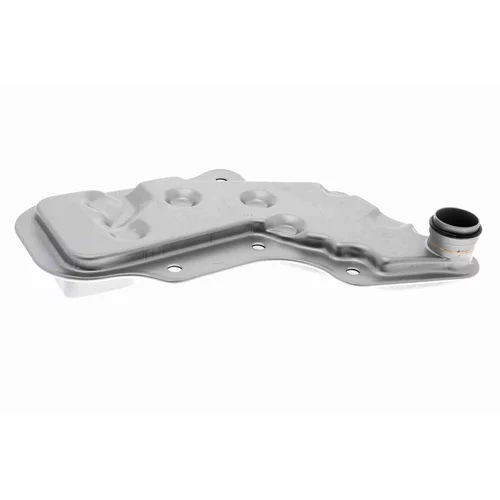 Hydraulický filter automatickej prevodovky VAICO V32-0317