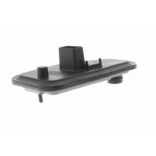 Hydraulický filter automatickej prevodovky V32-0330 /VAICO/ - obr. 5