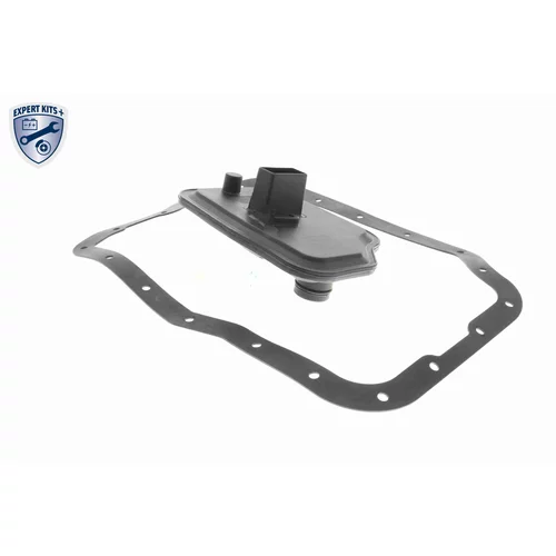 Sada hydraulického filtra automatickej prevodovky V32-0332 /VAICO/ - obr. 7
