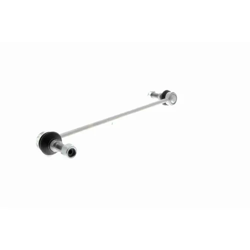 Tyč/Vzpera stabilizátora V33-0058 /VAICO/ - obr. 4