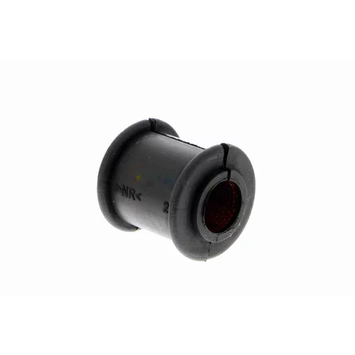 Uloženie priečneho stabilizátora V33-0078 /VAICO/ - obr. 4