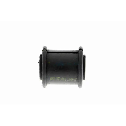 Uloženie priečneho stabilizátora V33-0078 /VAICO/ - obr. 7
