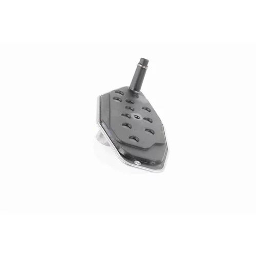 Hydraulický filter automatickej prevodovky V33-0220 /VAICO/ - obr. 7