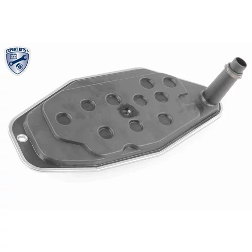 Sada hydraulického filtra automatickej prevodovky V33-0222 /VAICO/ - obr. 11