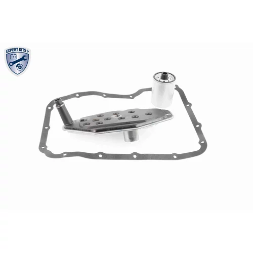 Sada hydraulického filtra automatickej prevodovky V33-0222 /VAICO/ - obr. 5