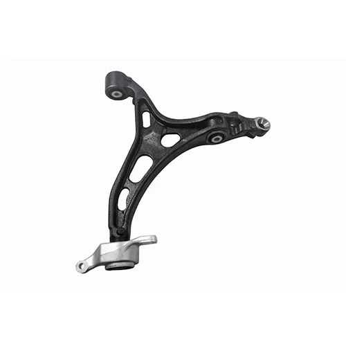 Rameno zavesenia kolies VAICO V33-0319