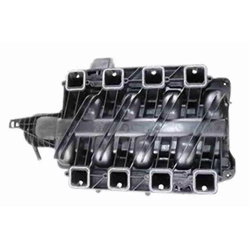 Sací trubkový modul V33-0534 /VAICO/ - obr. 1