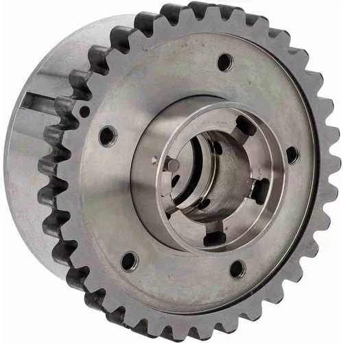 Nastavovač vačkového hriadeľa V33-0786 /VAICO/ - obr. 2