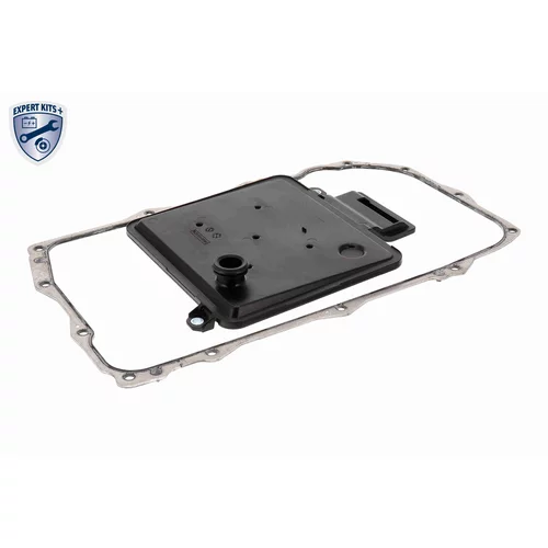 Sada hydraulického filtra automatickej prevodovky V33-0879 /VAICO/ - obr. 2