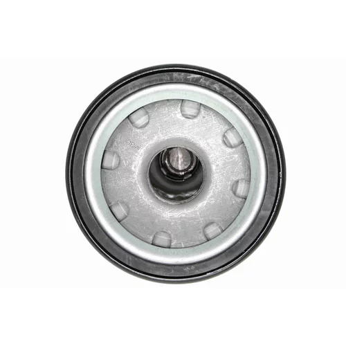Olejový filter V34-0020 /VAICO/ - obr. 1