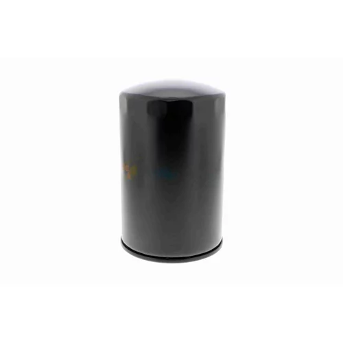 Olejový filter V34-0020 /VAICO/ - obr. 2