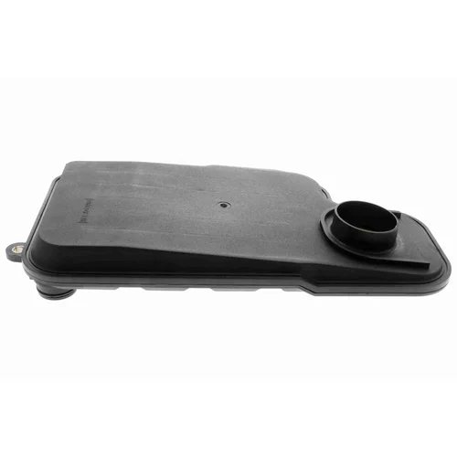 Hydraulický filter automatickej prevodovky V37-0243 /VAICO/ - obr. 1