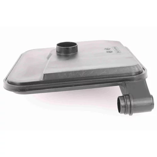 Hydraulický filter automatickej prevodovky VAICO V37-0253