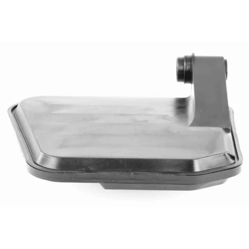Hydraulický filter automatickej prevodovky V37-0253 /VAICO/ - obr. 1