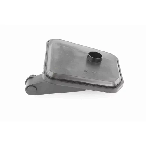 Hydraulický filter automatickej prevodovky V37-0253 /VAICO/ - obr. 4