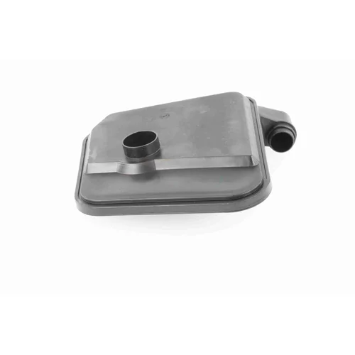 Hydraulický filter automatickej prevodovky V37-0253 /VAICO/ - obr. 8