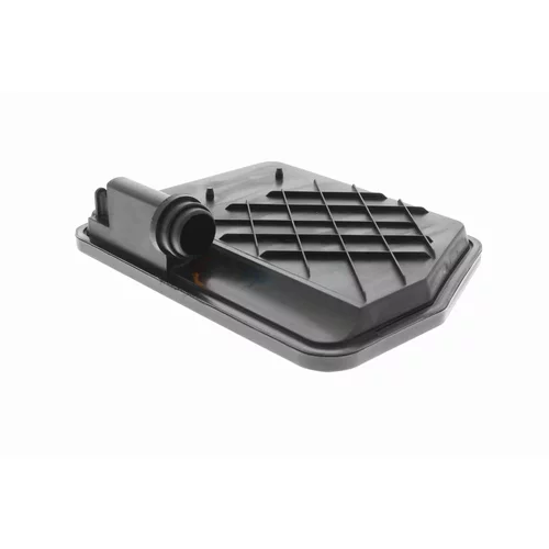 Hydraulický filter automatickej prevodovky V37-0255 /VAICO/ - obr. 7