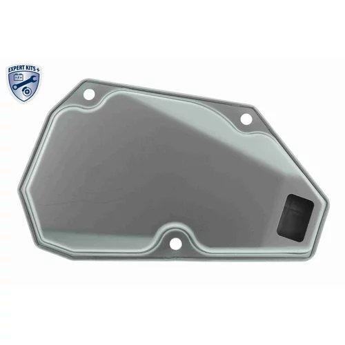 Sada hydraulického filtra automatickej prevodovky V38-0515 /VAICO/ - obr. 4