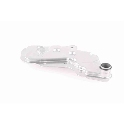 Hydraulický filter automatickej prevodovky V38-0528 /VAICO/ - obr. 6
