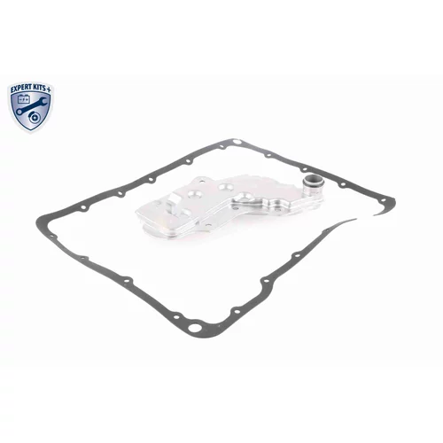 Sada hydraulického filtra automatickej prevodovky V38-0531 /VAICO/ - obr. 5