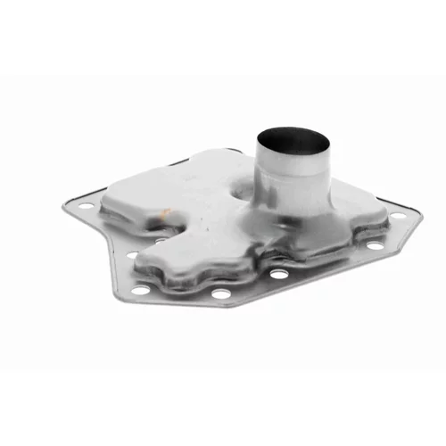 Hydraulický filter automatickej prevodovky V38-0559 /VAICO/ - obr. 5
