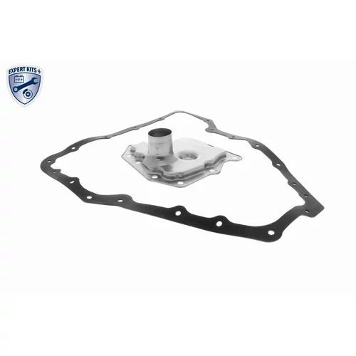 Sada hydraulického filtra automatickej prevodovky V38-0560 /VAICO/ - obr. 7