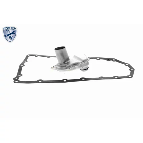 Sada hydraulického filtra automatickej prevodovky V38-0574 /VAICO/ - obr. 6