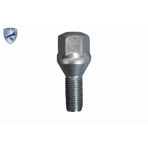 Skrutka kolesa V38-9593-16 /VAICO/ - obr. 1