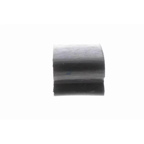 Doraz tlmiča výfuku V40-0009 /VAICO/ - obr. 7