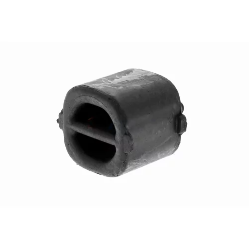 Doraz tlmiča výfuku V40-0010 /VAICO/ - obr. 6