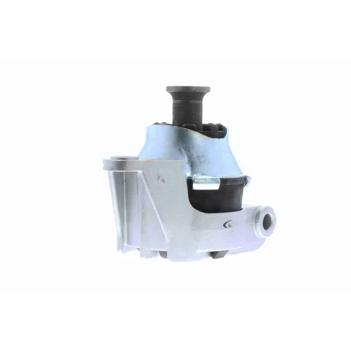 Uloženie motora V40-0069 /VAICO/ - obr. 8