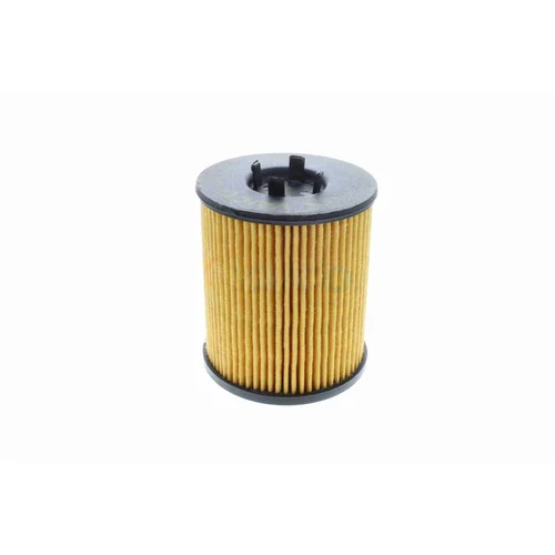 Olejový filter V40-0086 /VAICO/ - obr. 7
