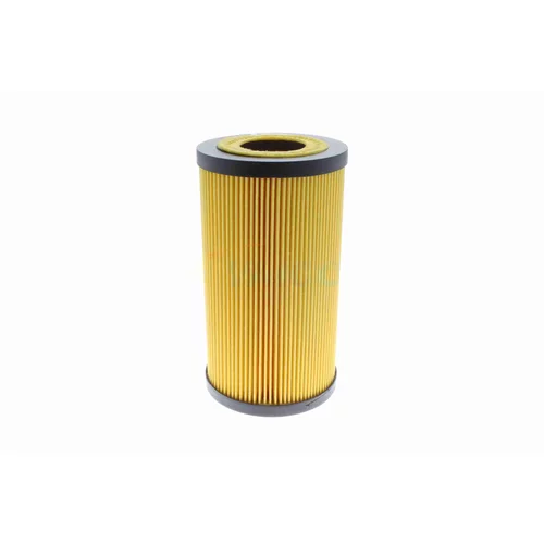 Olejový filter V40-0092 /VAICO/ - obr. 2