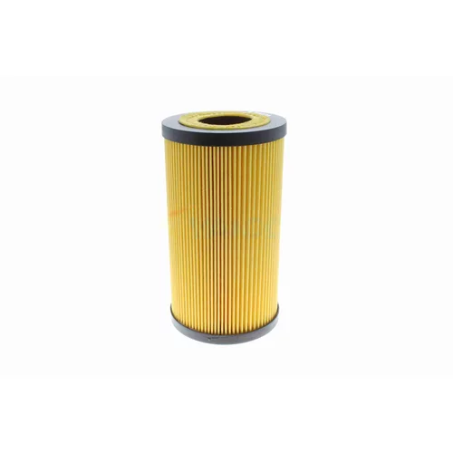 Olejový filter V40-0092 /VAICO/ - obr. 3
